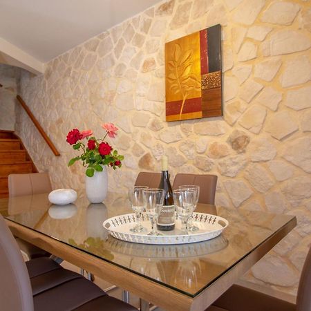 Kantouni House Volímai Dış mekan fotoğraf