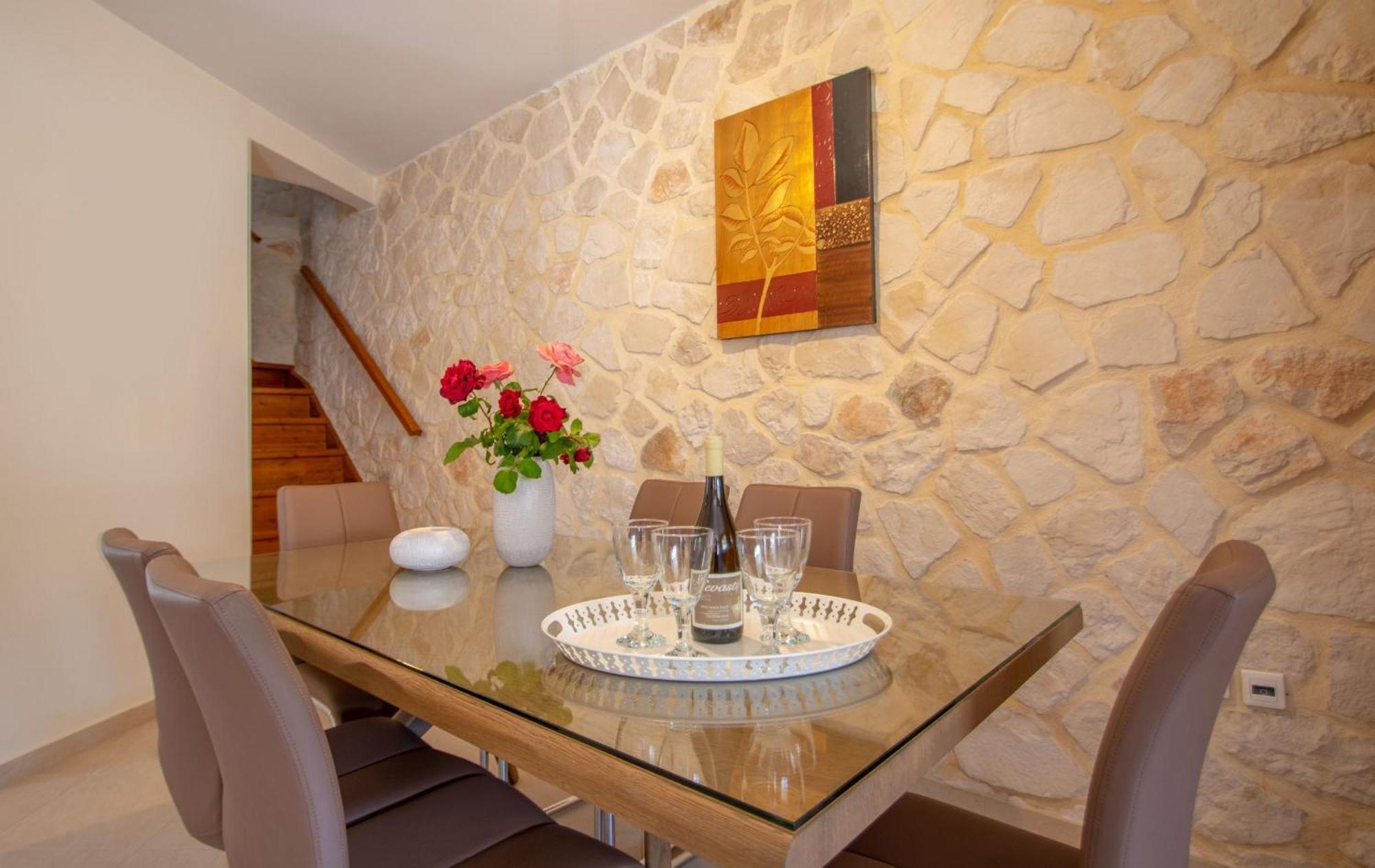 Kantouni House Volímai Dış mekan fotoğraf